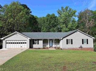 1610 Sundale Dr, Lawrenceville, GA 30046