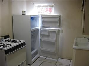 1st image of 3312 Cypress Dr SW Unit B