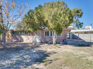 2426 S Edmondson Ave, Tucson, AZ 85713