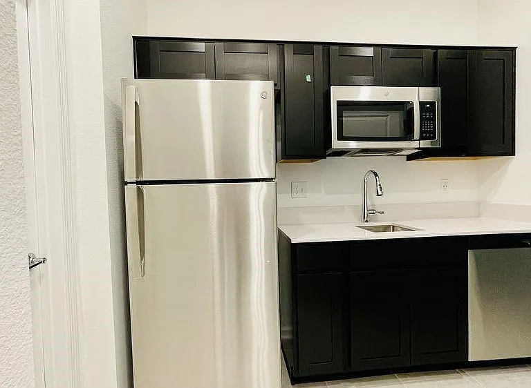 905 Citrus Reserve Blvd #B — Photo 5