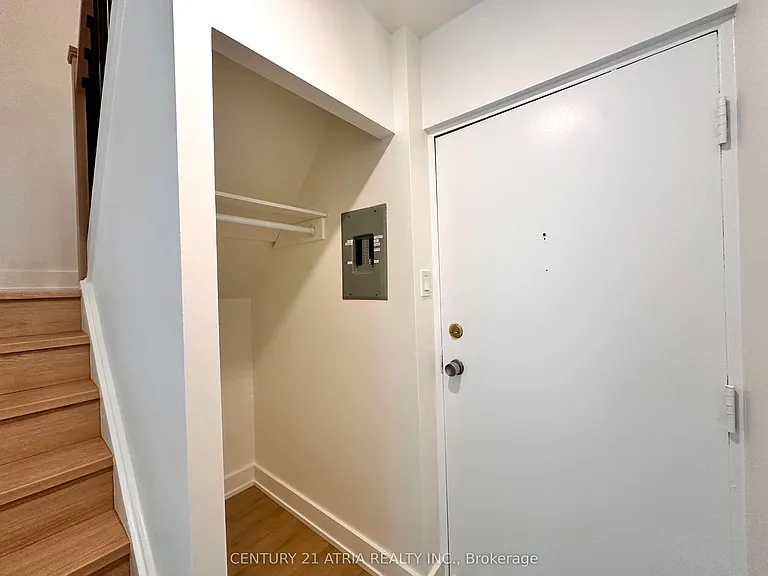3765 Sheppard Ave E #205 — Photo 7