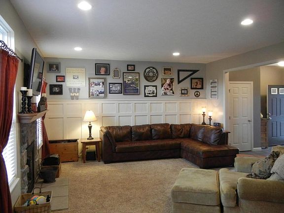 5th image of 3090 Woodstone Dr