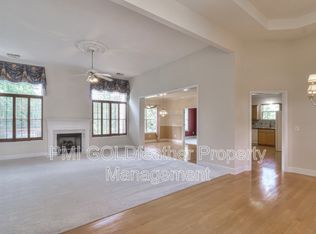 5436 Brownstone Dr, Brentwood, TN 37027