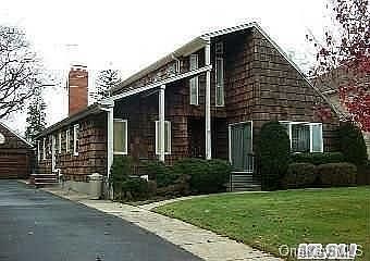 1st image of 3 Norwich Avenue