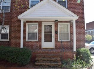 514 Broad St APT B6, New Bern, NC 28560