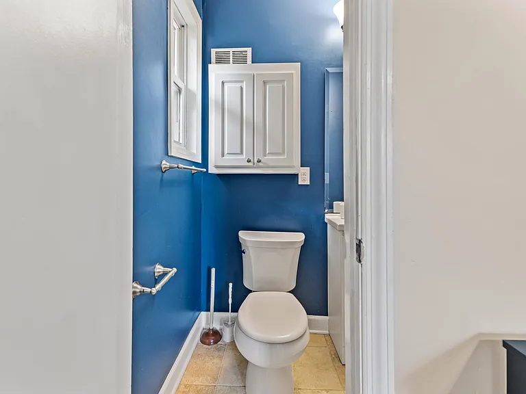 4140 Timberlane Dr — Photo 11