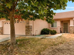 7816 Empingham Way, Sacramento, CA 95829