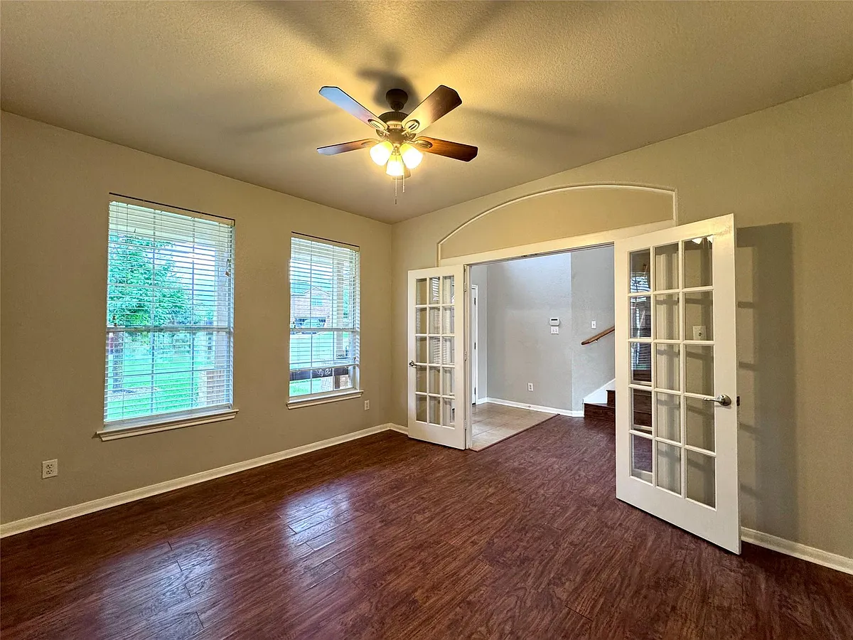 Building Photo - 4508 Hees Ct