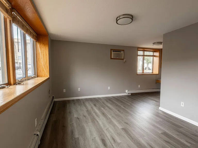 The Avery Apartments — Photo 8
