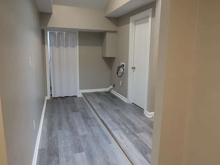 8304 Dangerfield Pl — Photo 13