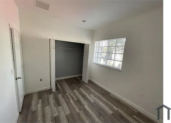 383 NE 27th Ter #202 — Photo 10