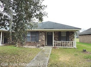 708 Temple Rd, Ladson, SC 29456