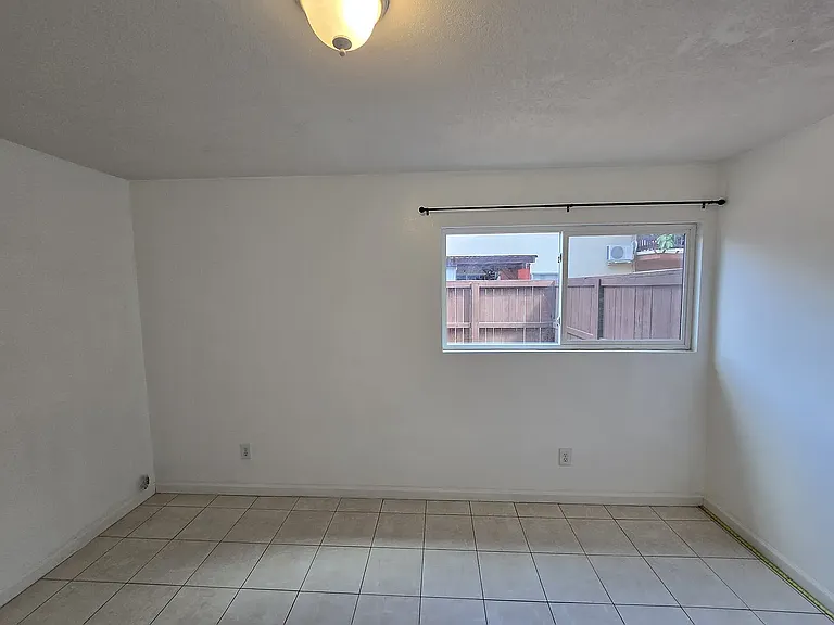 1244 Circle City Dr #A — Photo 31