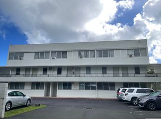 46-280 Kahuhipa St APT B204-1-1, Kaneohe, HI 96744