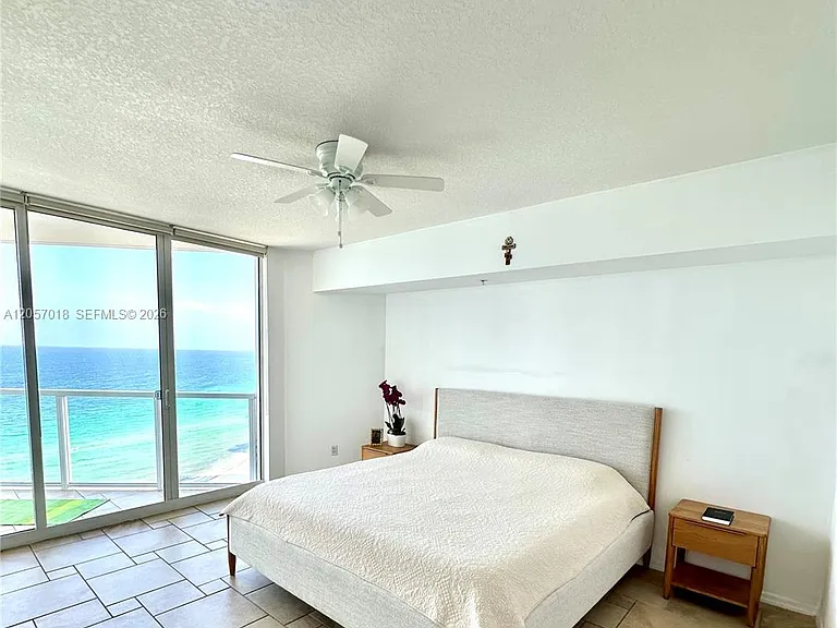 16699 Collins Ave #2309 — Photo 20