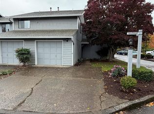 3408 Gulfport St NE, Salem, OR 97305