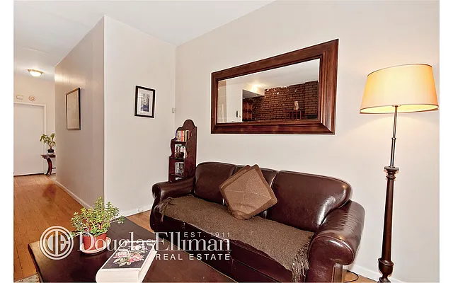 Rented by Douglas Elliman | media 12