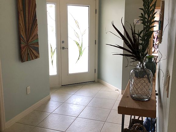 4th image of 2321 Wade Meadow Ln