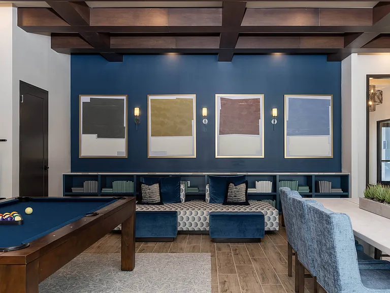 Madison Watergrass — Photo 20