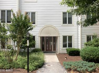 365 Pleasanton Rd #A22, Westminster, MD 21157