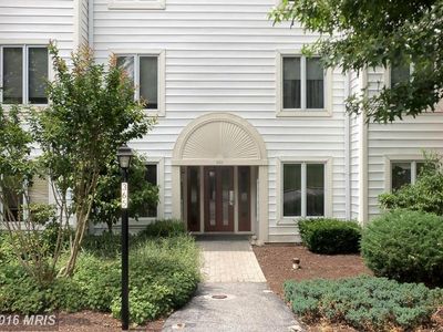 365 Pleasanton Rd #A22, Westminster, MD, 21157