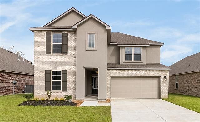 1st image of 1615 Reserve Dr