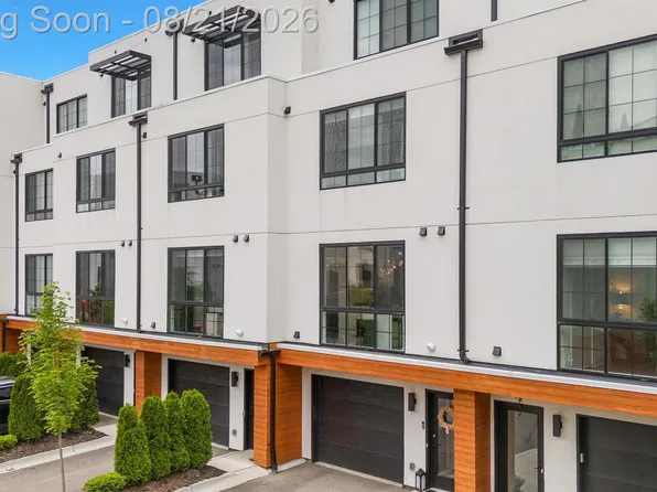 533 E Harrison Ave Unit 9, Royal Oak, MI 48067