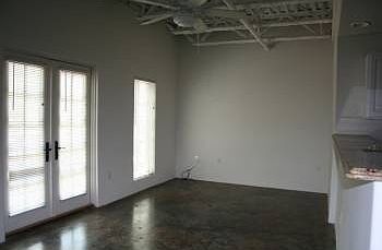 3rd image of 433 W New England Ave APT 214