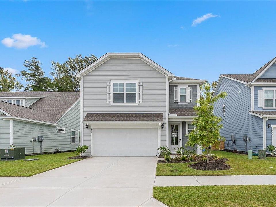 1st image of 402 Oak View Way
