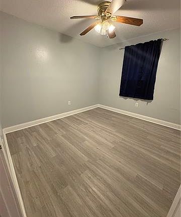 5th image of 3436 Roosevelt Blvd