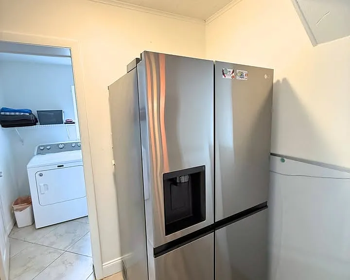 2315 Carroll Pl #1 — Photo 9