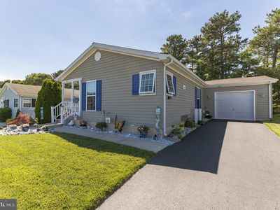 31 Highlands Rd, Stafford Twp, NJ, 08050