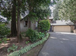 1961 Dahl Cres, Abbotsford, BC