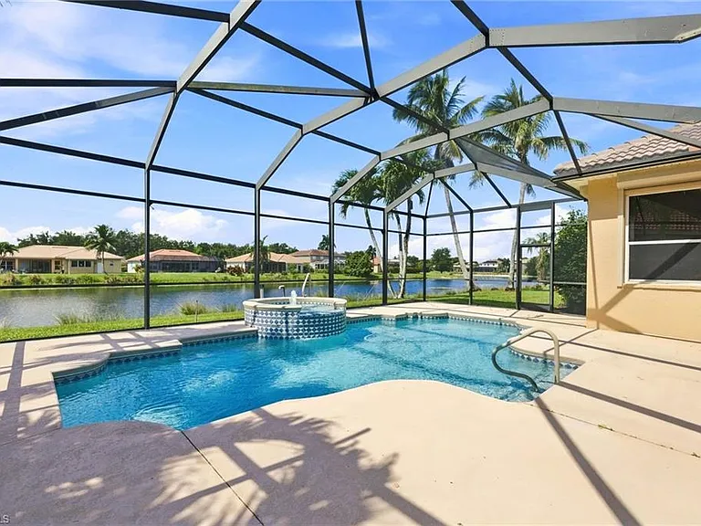 14810 Fripp Island Ct — Photo 36
