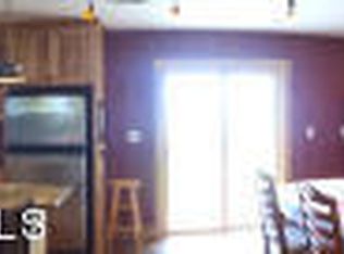 18919 Sharon Ave, Albert Lea, MN 56007