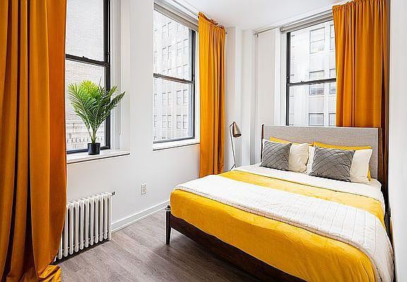 4th image of 45 John St #5E