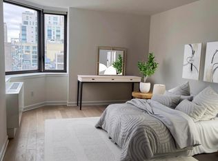 77 W 24th St APT 30G, New York, NY 10010