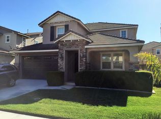 31967 Oregon Ln, Temecula, CA 92592