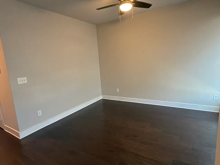 1739 Cannon View Ln — Photo 7