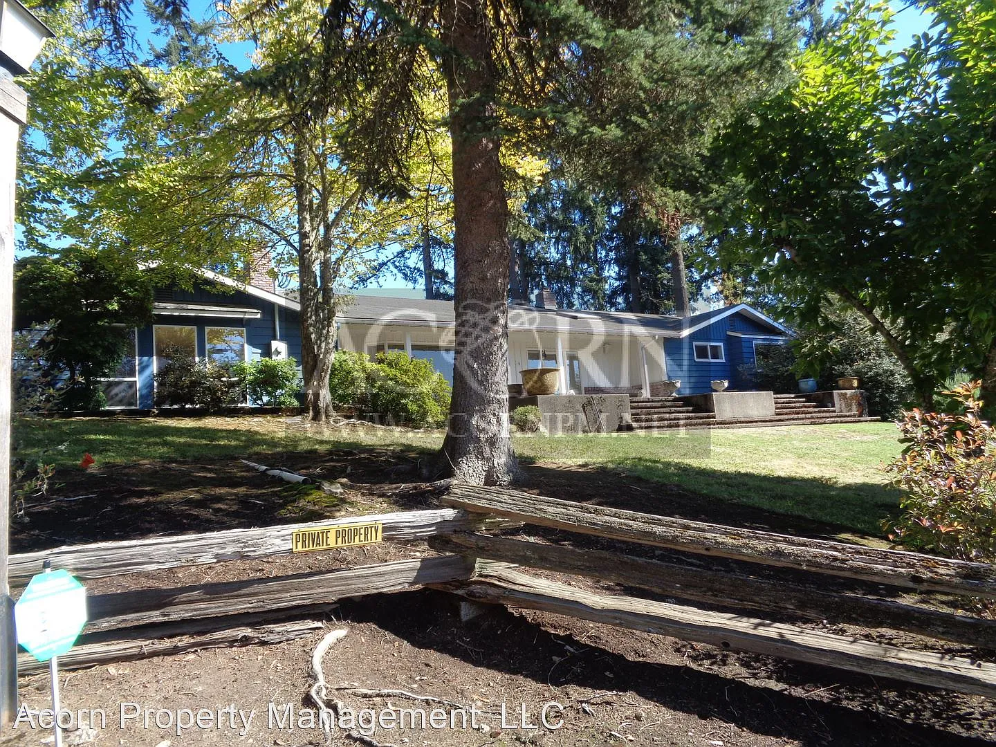 2855 Capital Dr photo 1
