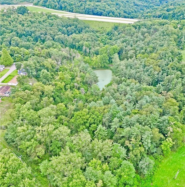 1st image of 2680 County Road 22a