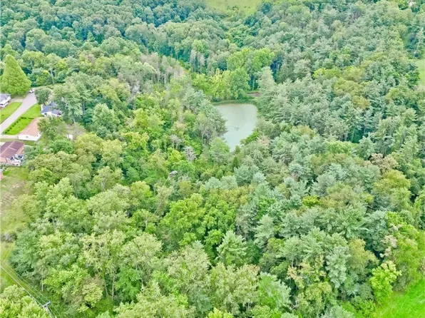 2680 County Road 22a, Bloomingdale, OH 43910