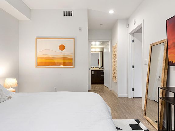5th image of 739 S Ogden Dr APT 210