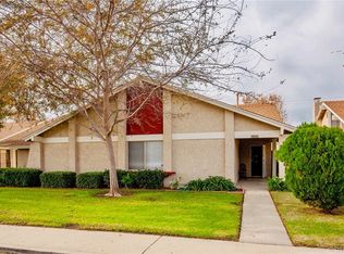 2339 Workman Ave, Simi Valley, CA 93063