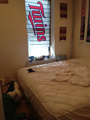 Rented by Ink Realty Services LLC | media 28