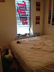 Rented by Ink Realty Services LLC