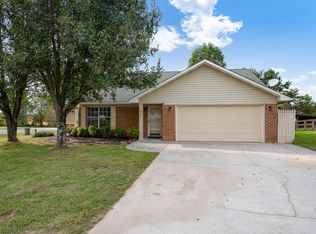 2935 Best Rd, Maryville, TN 37803