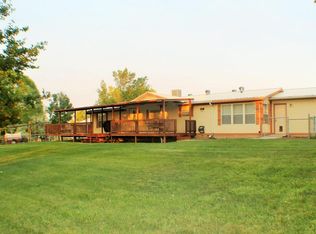 13 Road 3133, Aztec, NM 87410