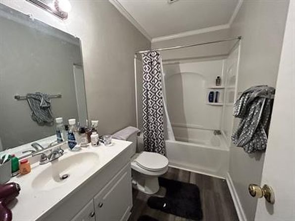 1108 Tiger Blvd, Clemson, SC