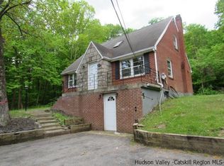 125 Old Mill Rd, Wallkill, NY 12589